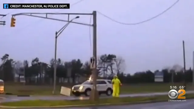 Сравнение условий: сколько дадут, на какой срок и под какой процент